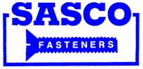 SASCO Fasteners